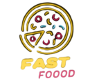 FASTFOOOD.SHOP